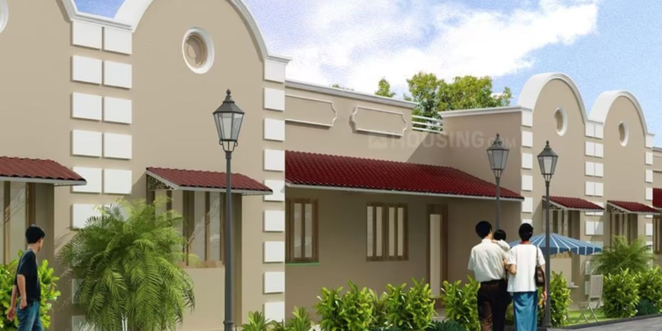 Kanha Orchid Cover Photo scaled