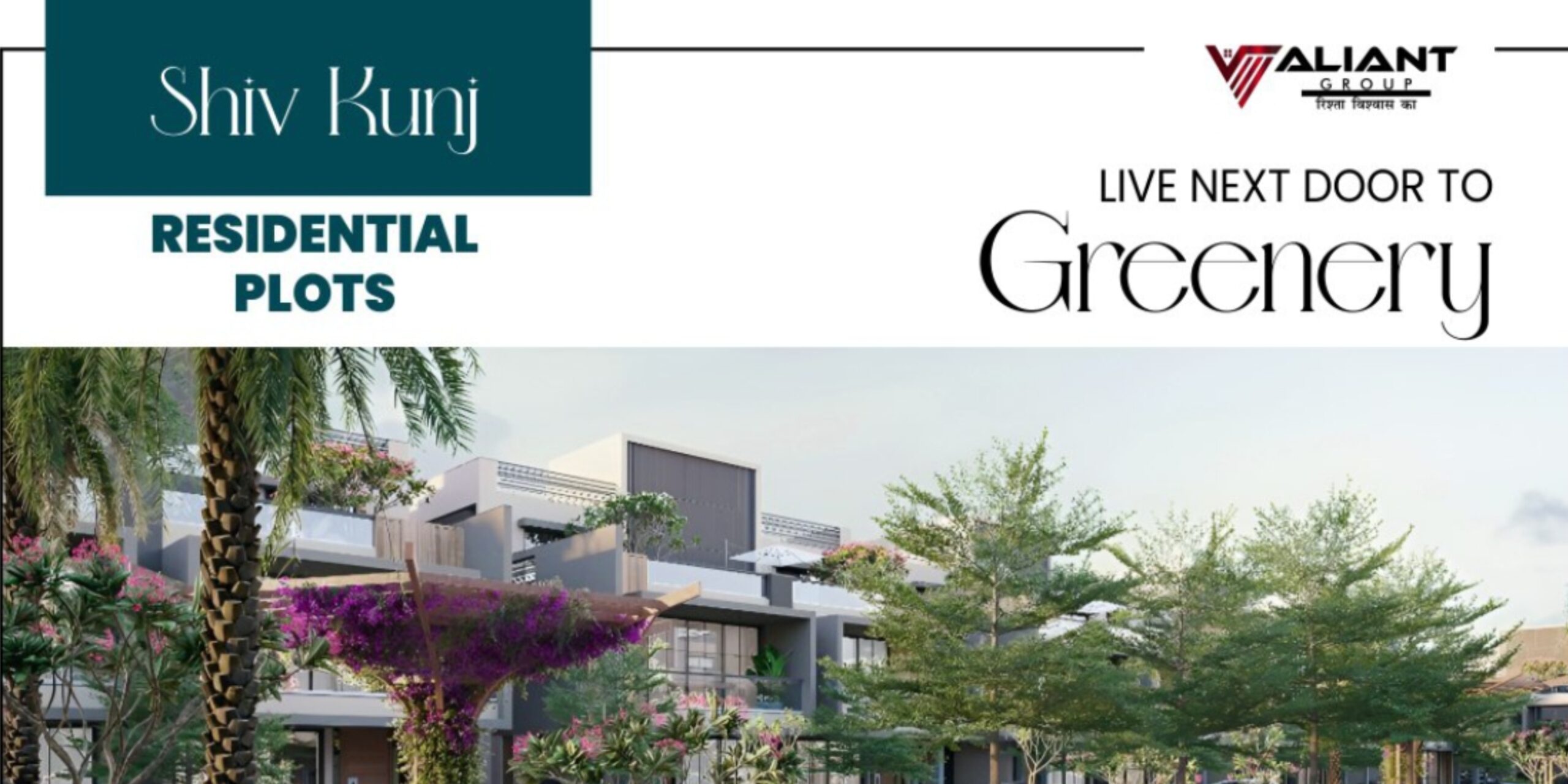 Shiv Kunj Cover Photo scaled