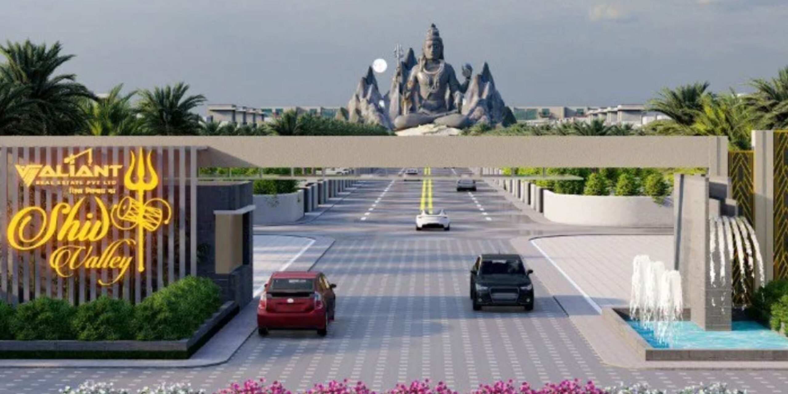 Shiv valley Cover Photo scaled