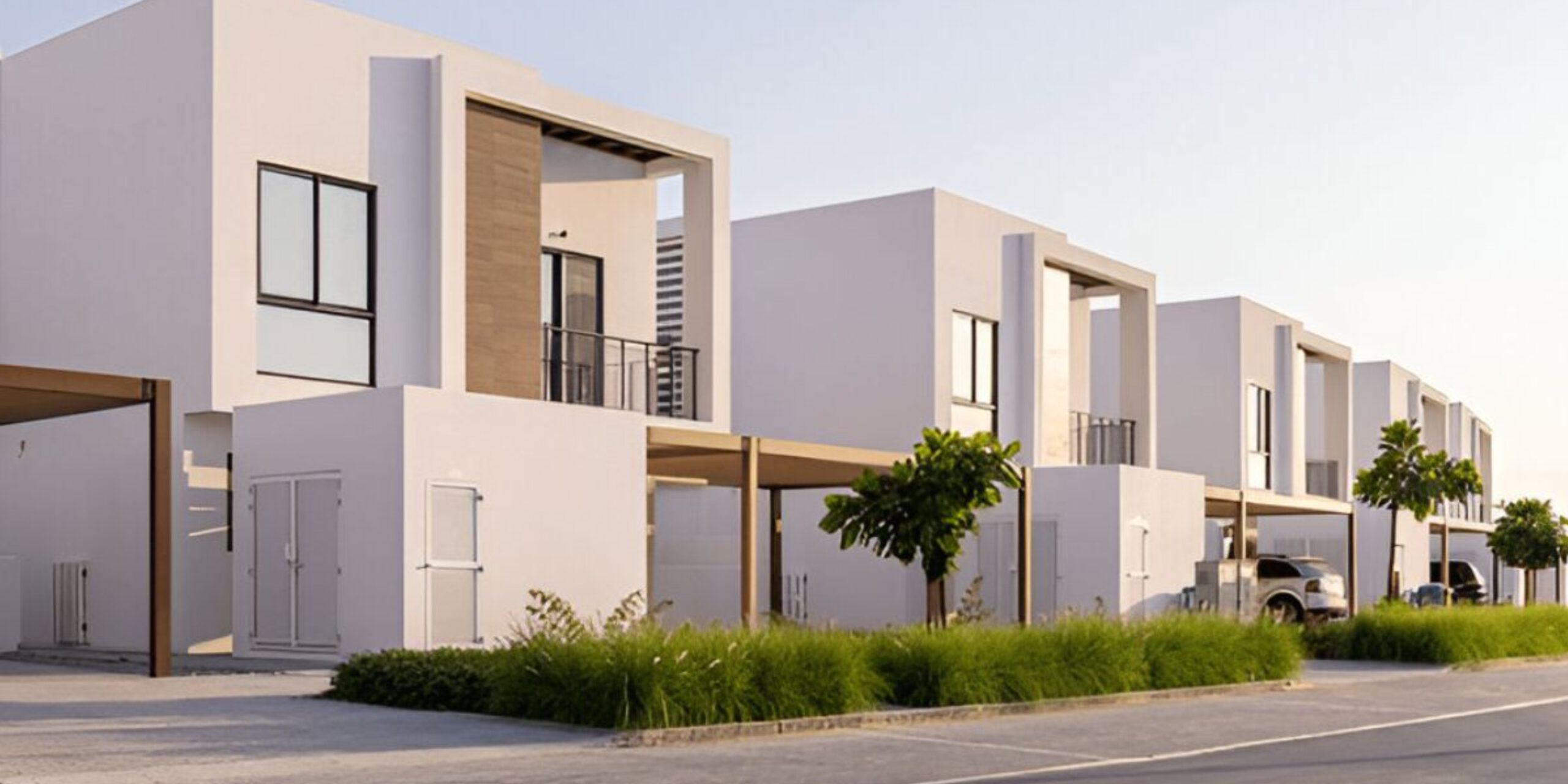 View Homes Phase 2 Cover Photo scaled